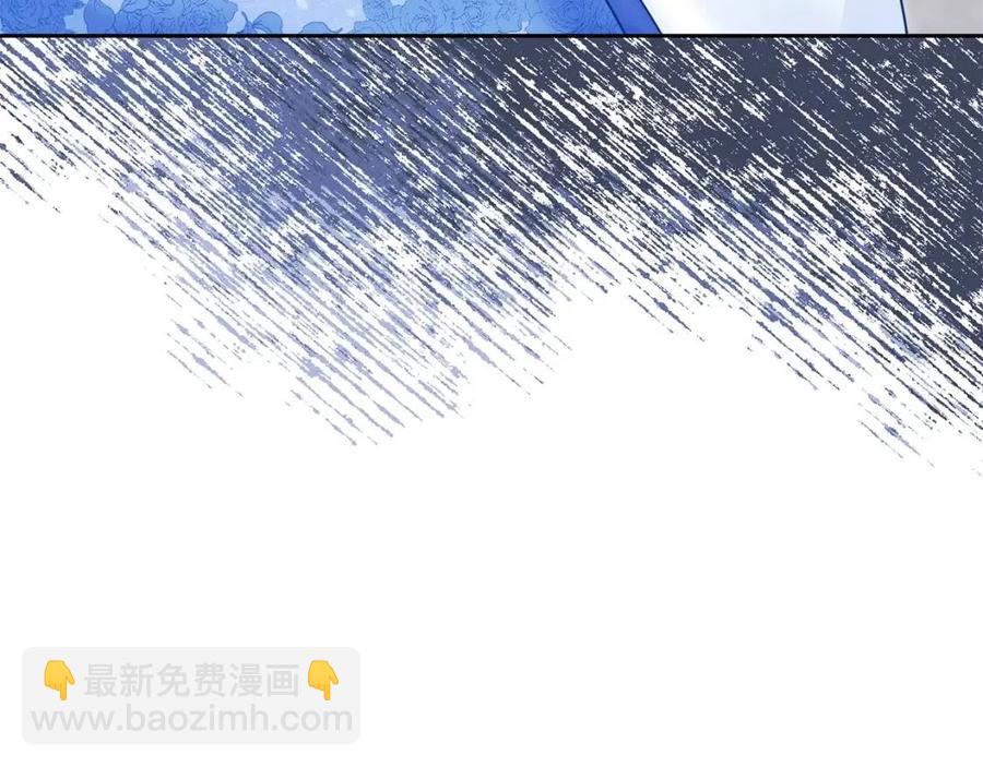 第56话 度假19