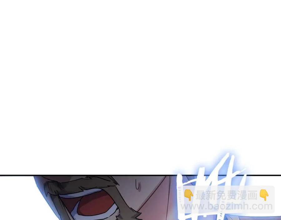 第56话 度假29