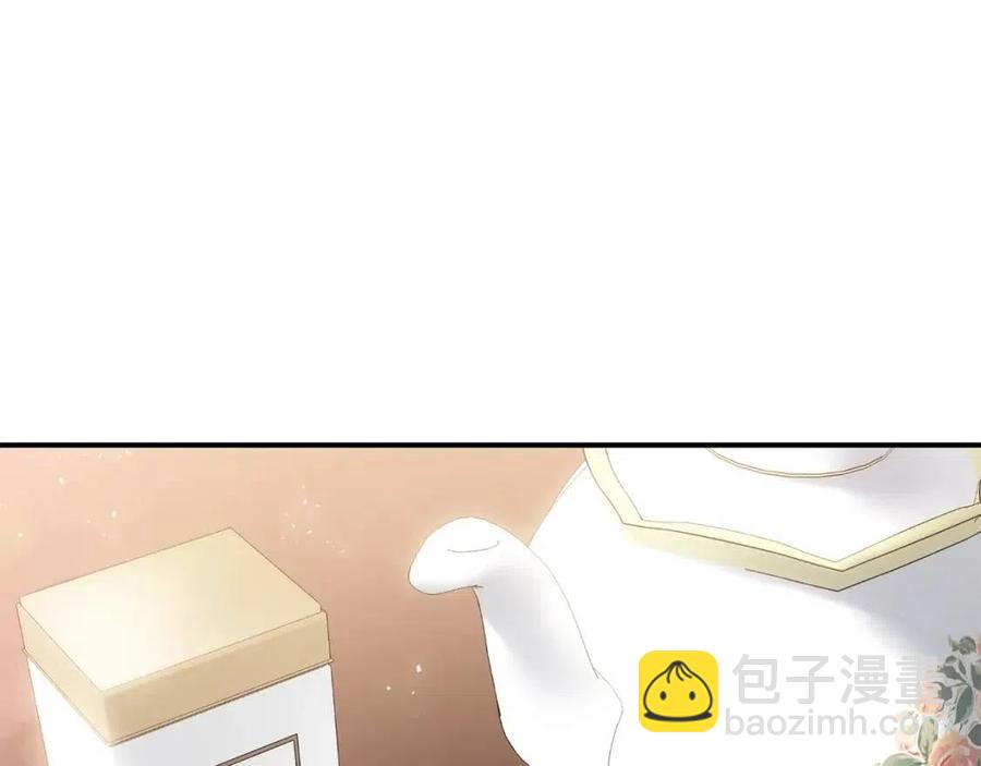 第56话 度假44
