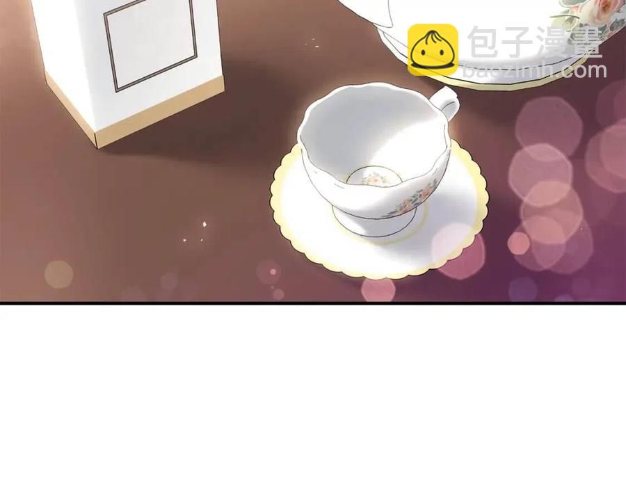 第56话 度假45