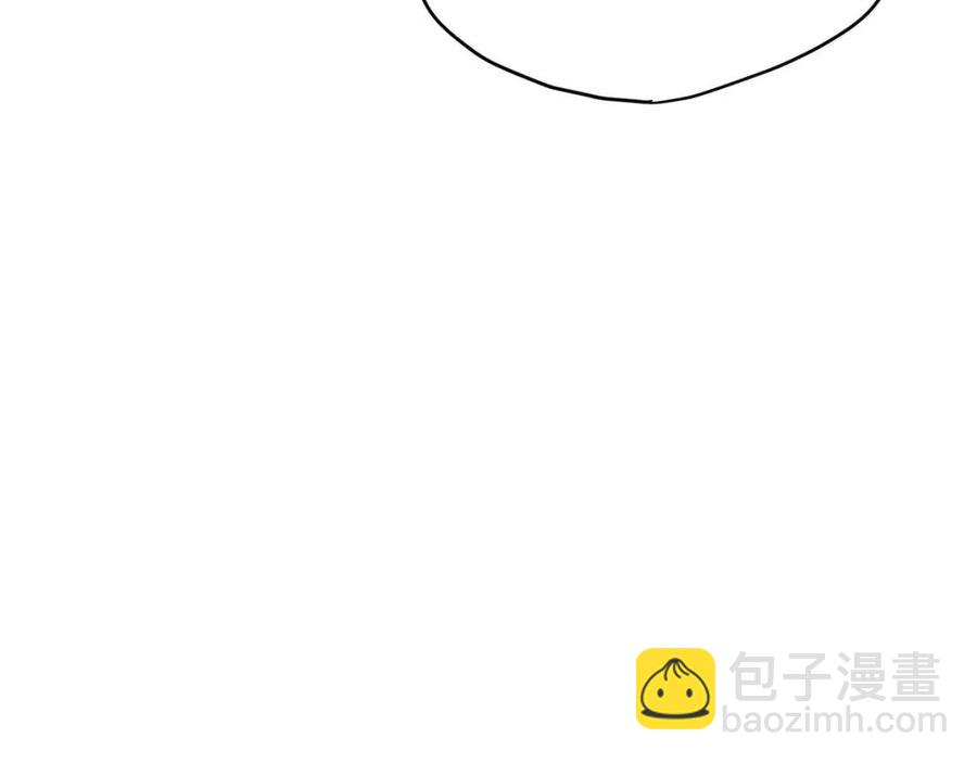 第56话 度假56
