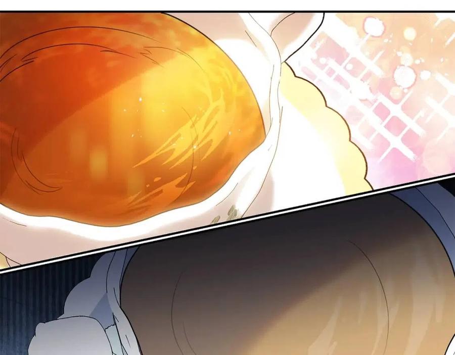 第56话 度假57