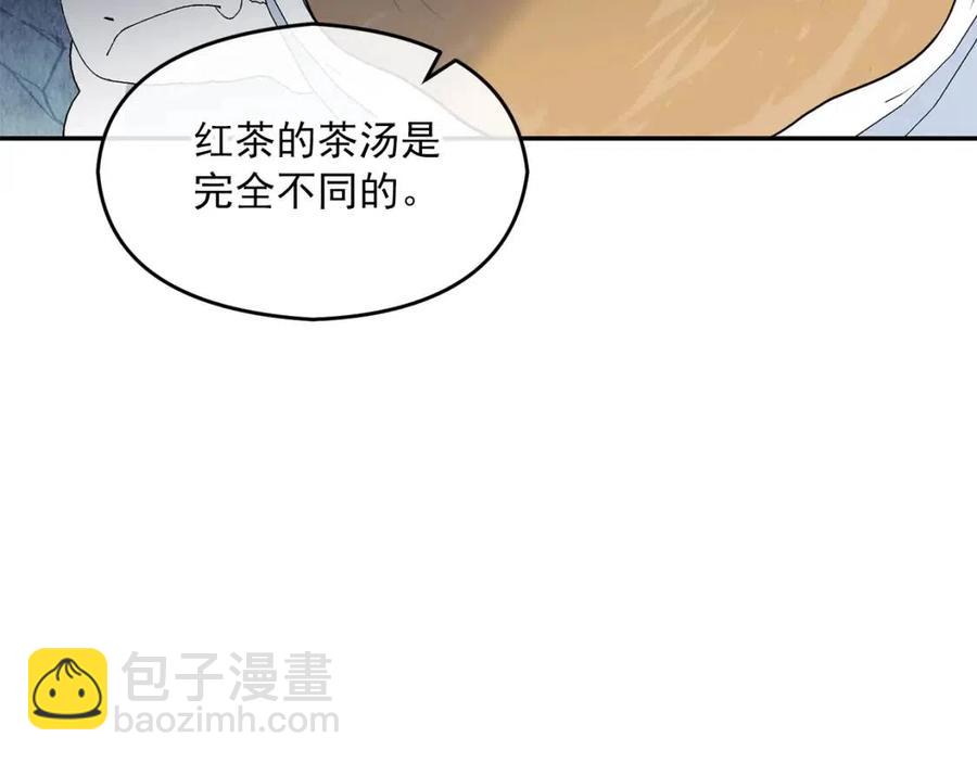 第56话 度假58