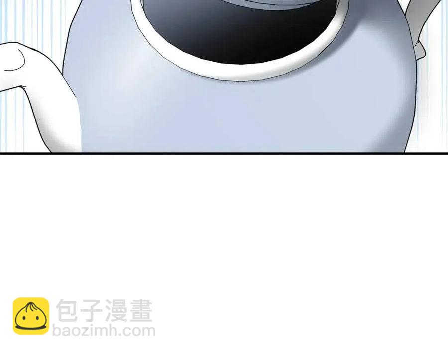 第56话 度假63