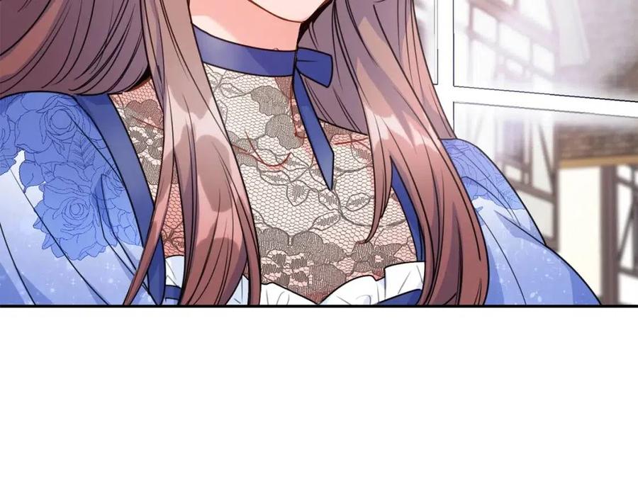 第56话 度假72