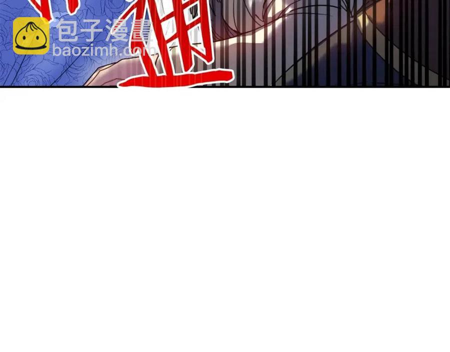 第56话 度假77