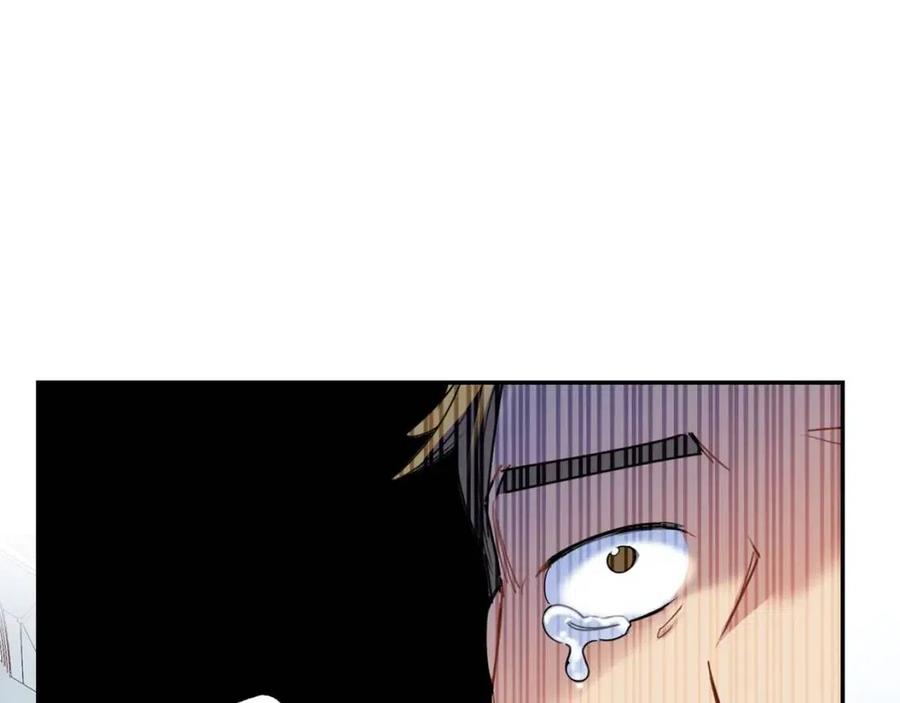 第56话 度假82