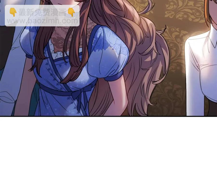 第56话 度假85