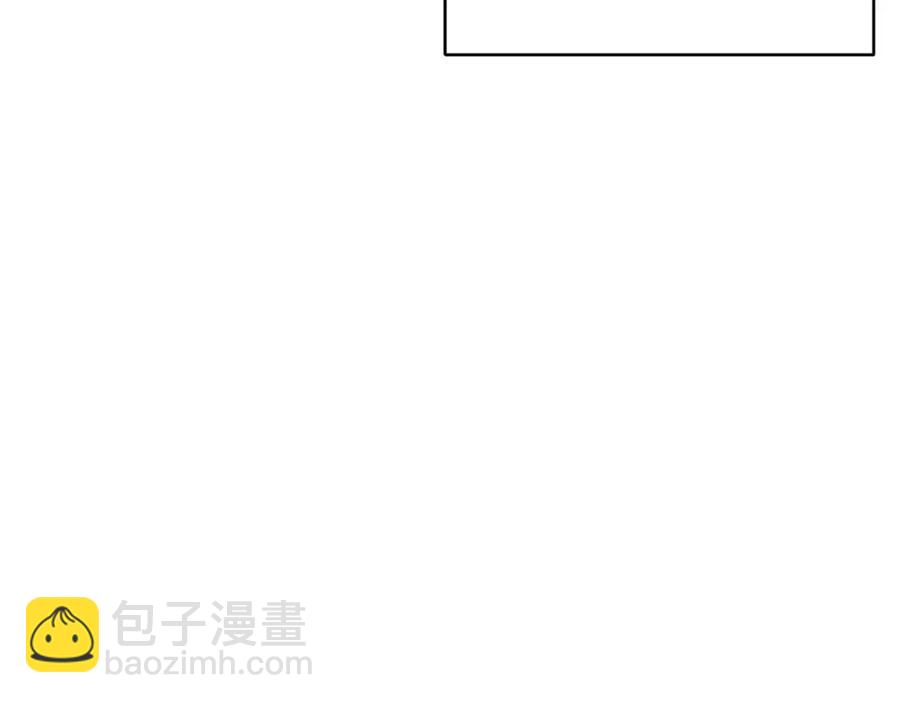第56话 度假94