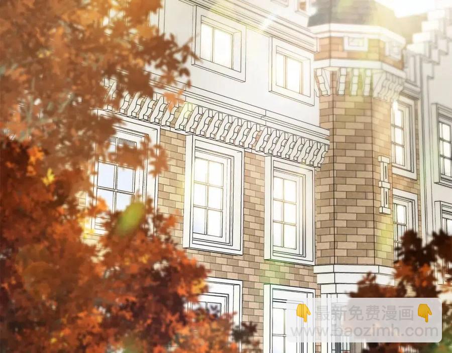 第56话 度假97