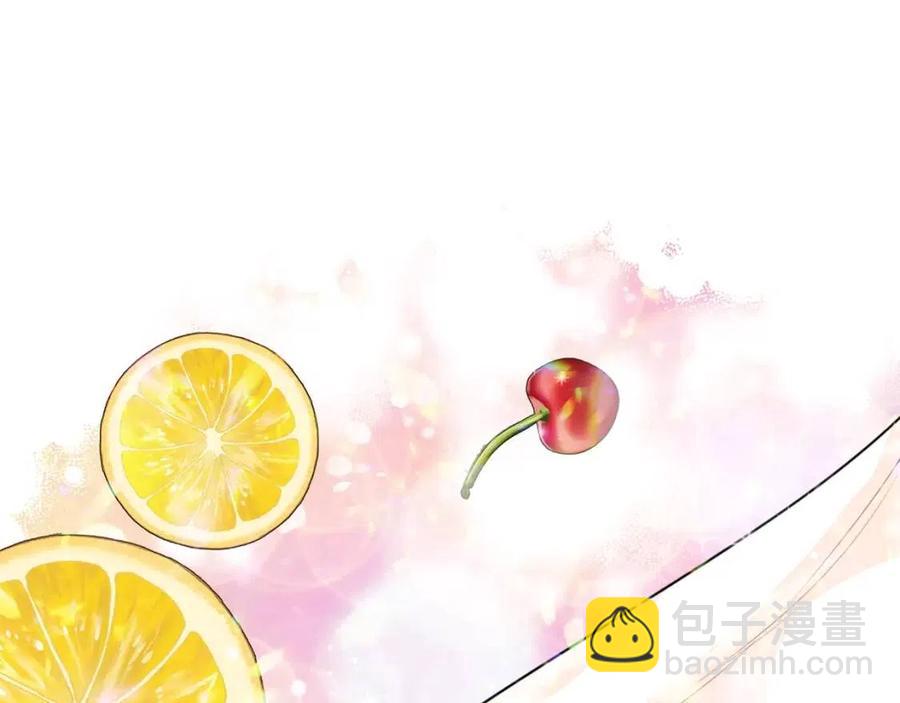 第58话 水果牛奶78