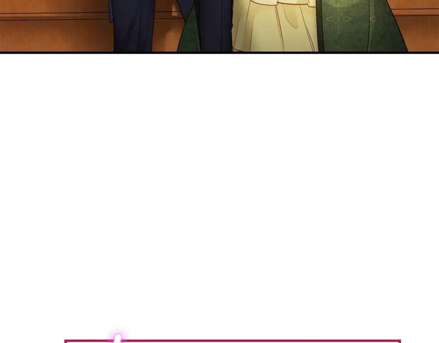 第61话 重获新生145