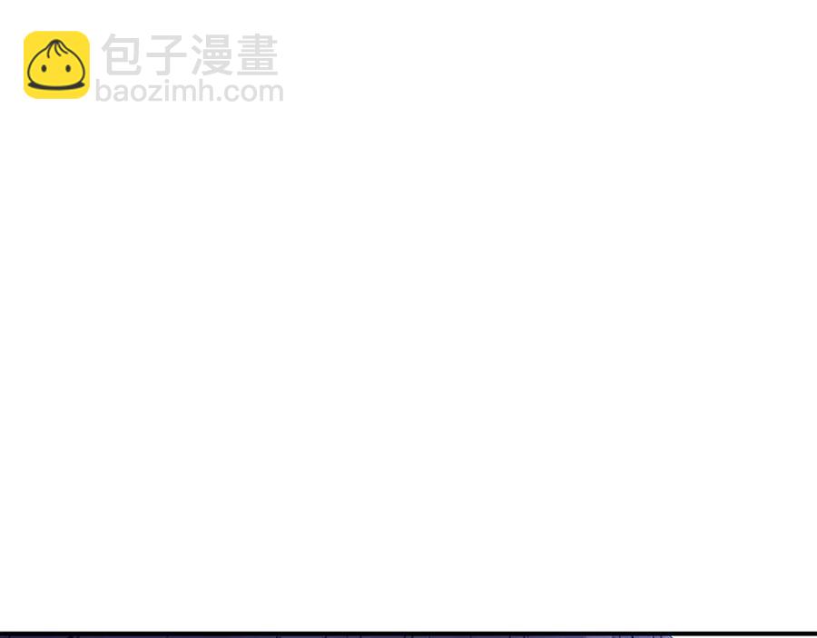 第61话 重获新生155