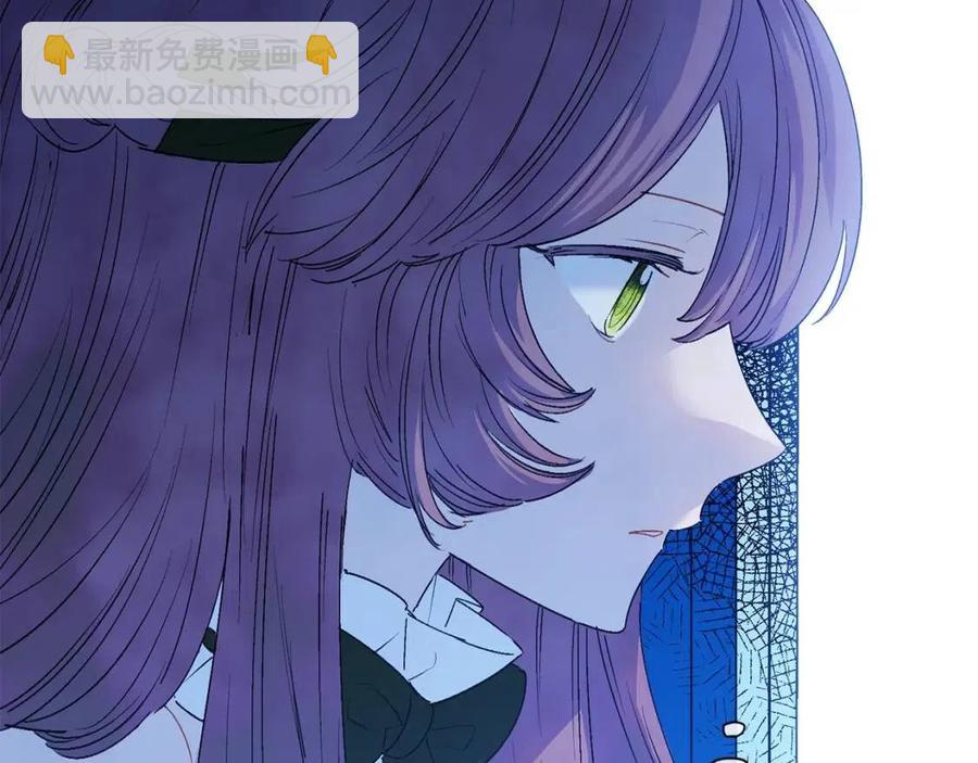 第61话 重获新生160