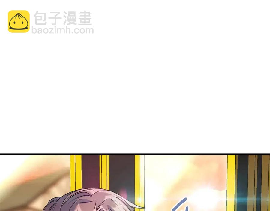 第61话 重获新生162