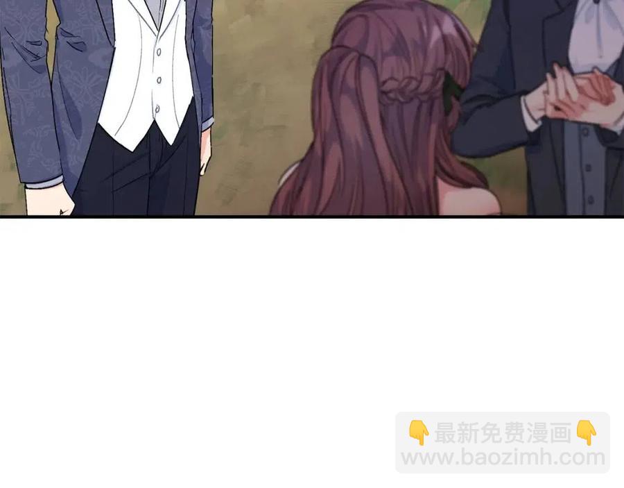第61话 重获新生42
