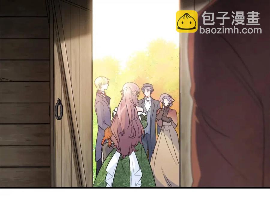 第61话 重获新生53