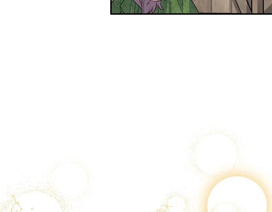 第61话 重获新生7