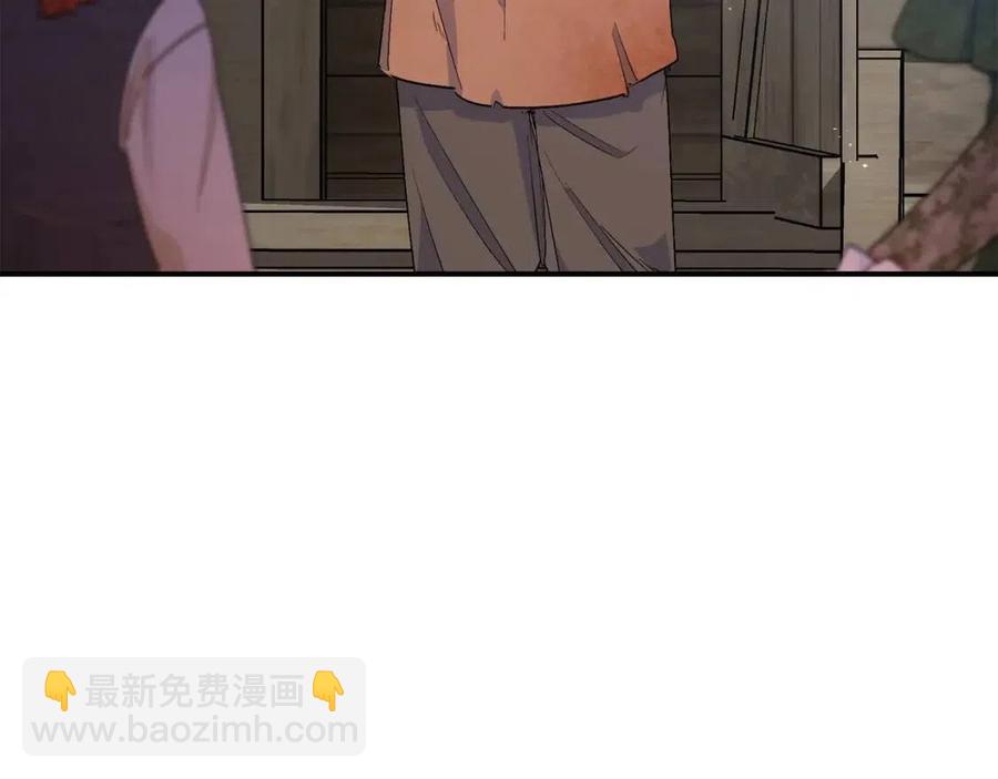 第61话 重获新生96