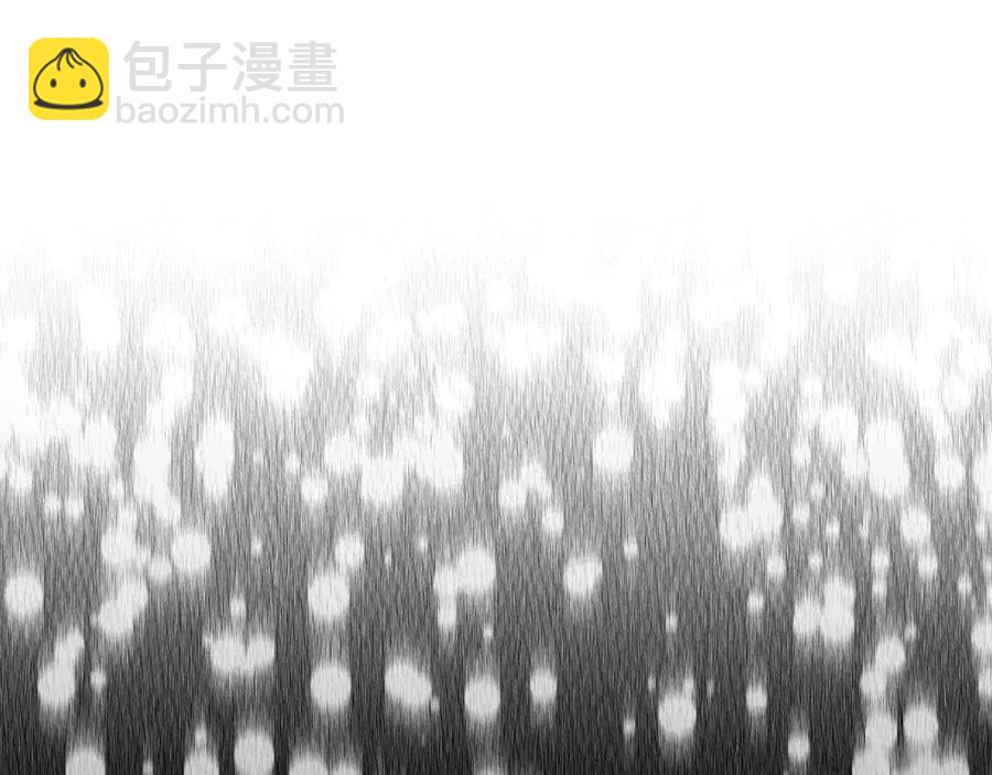 第62话 秘密基地113