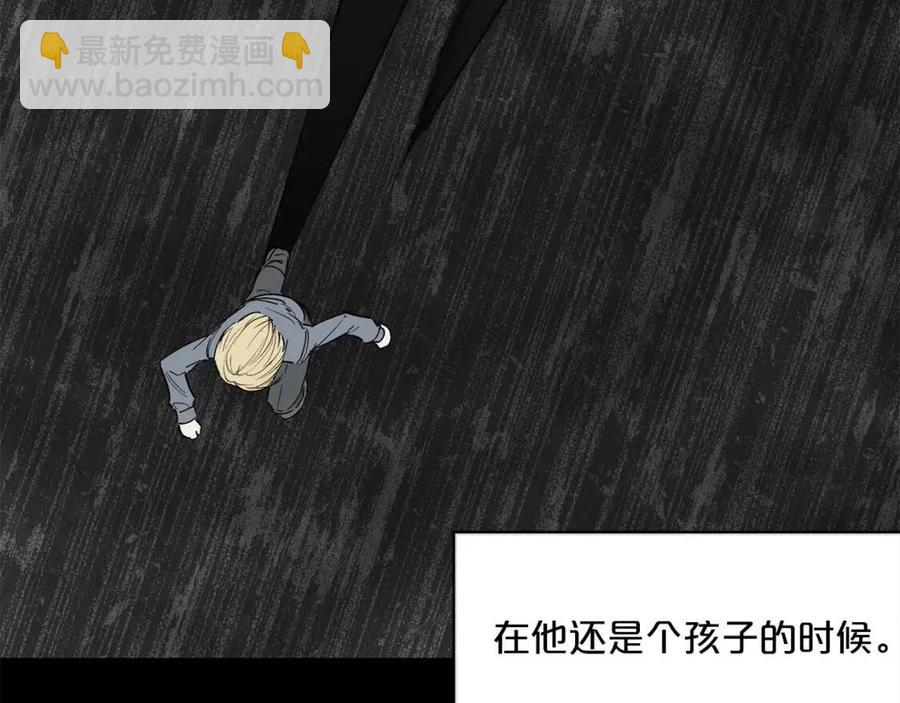 第62话 秘密基地116