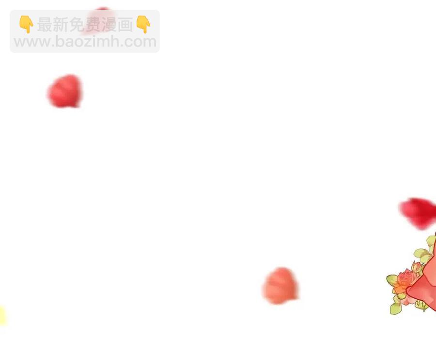 第62话 秘密基地149