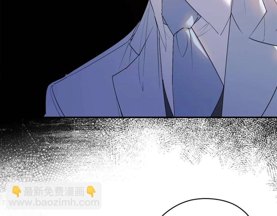 第62话 秘密基地65