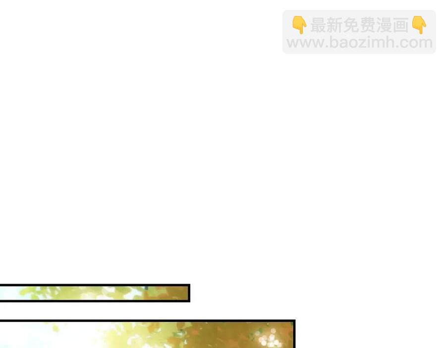 第62话 秘密基地70