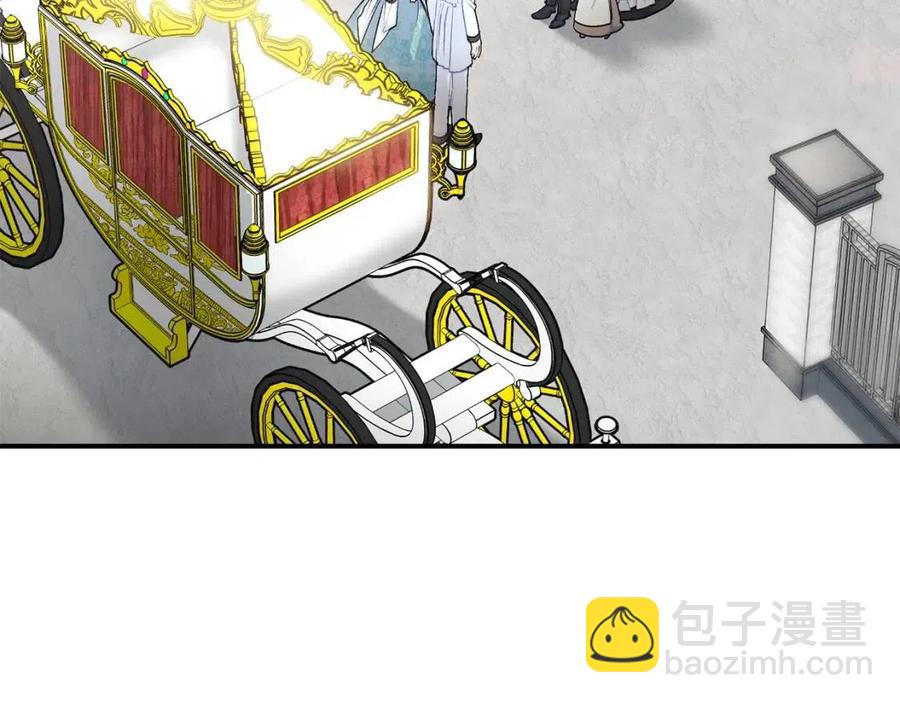 第63话 感情危机？1