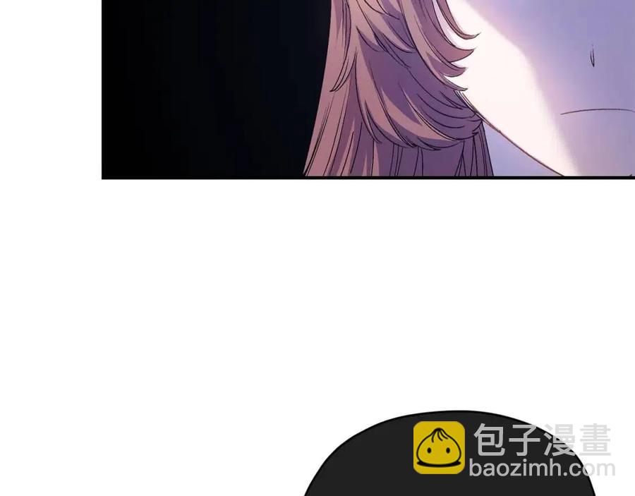 第63话 感情危机？104