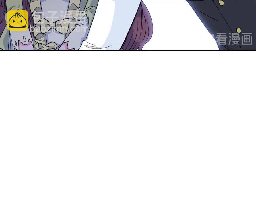 第63话 感情危机？112