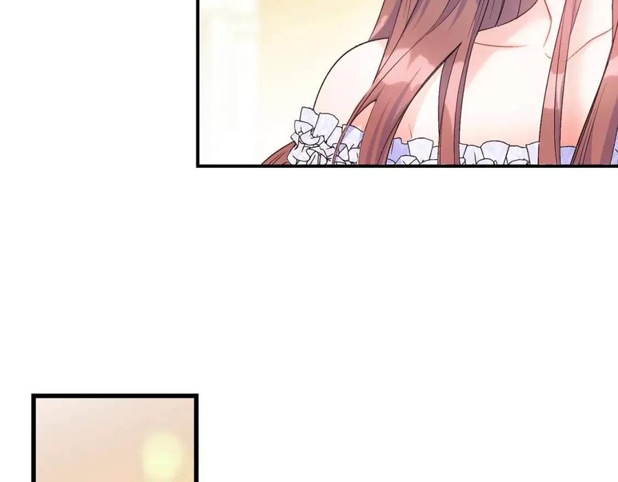 第63话 感情危机？168