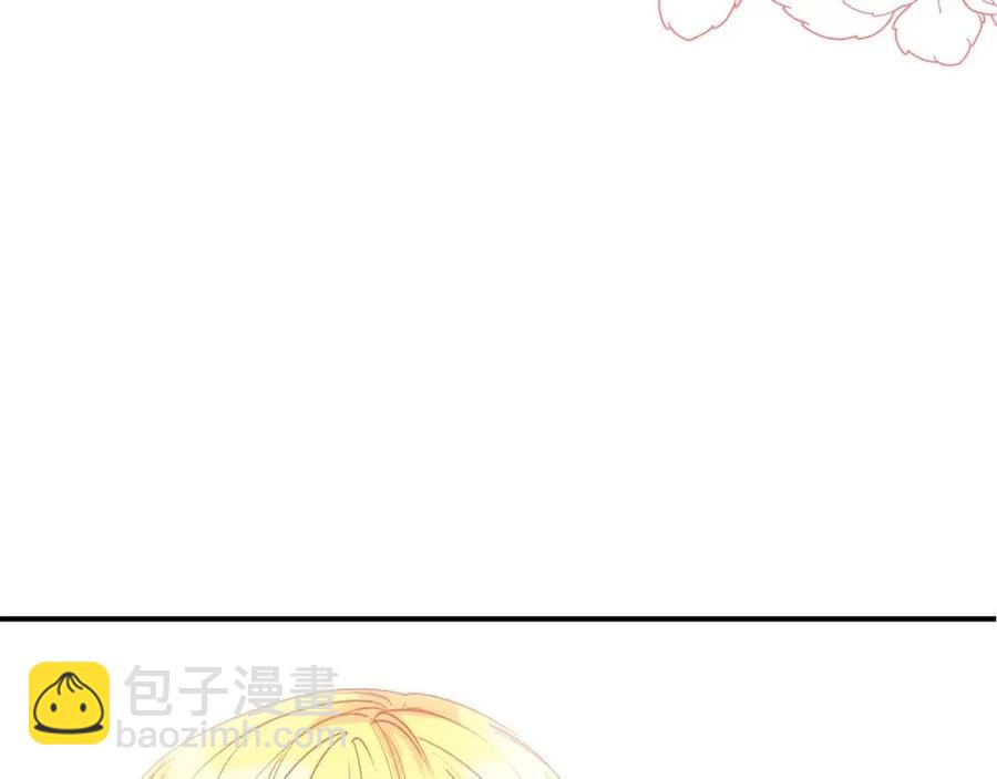 第63话 感情危机？27