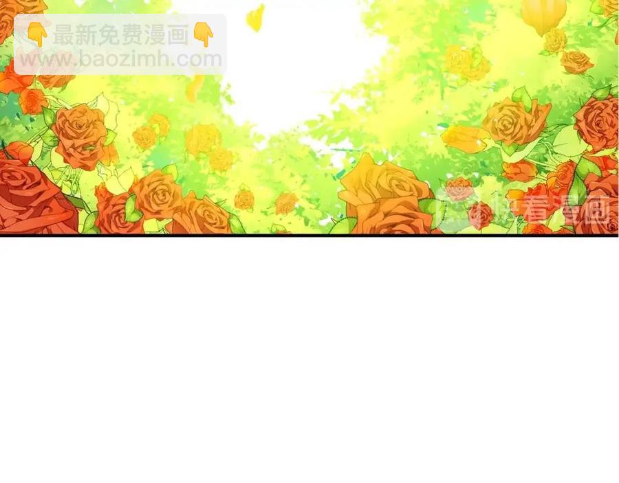 第63话 感情危机？31