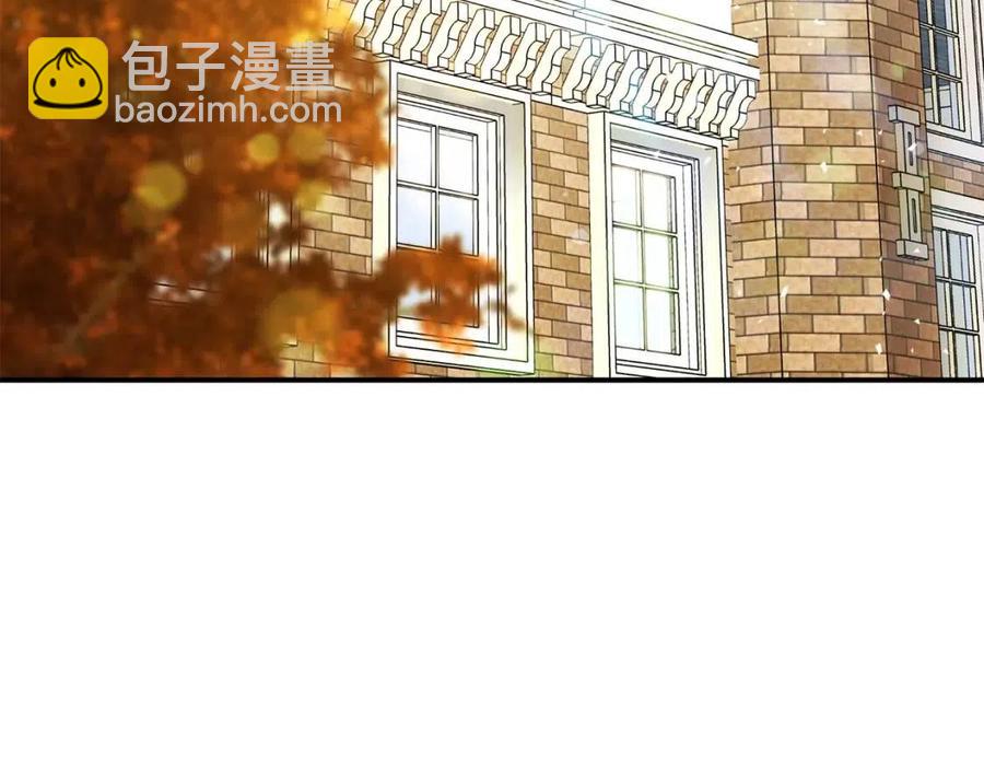 第63话 感情危机？35