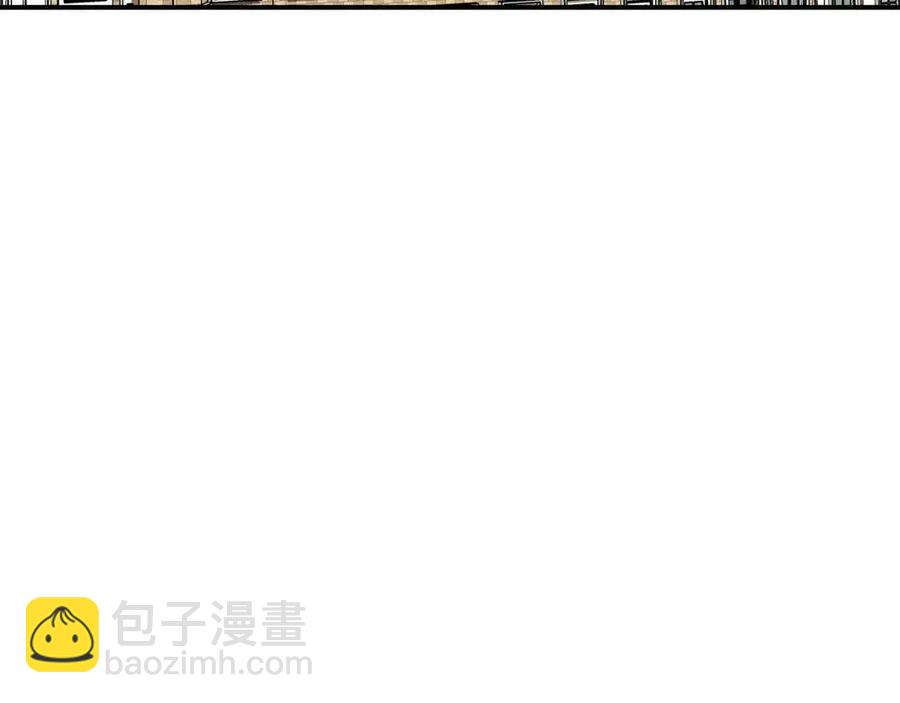 第63话 感情危机？80