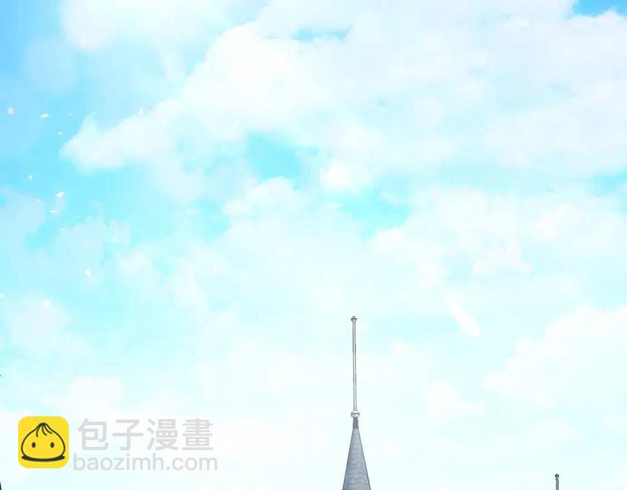 第67话 发怒的公爵1