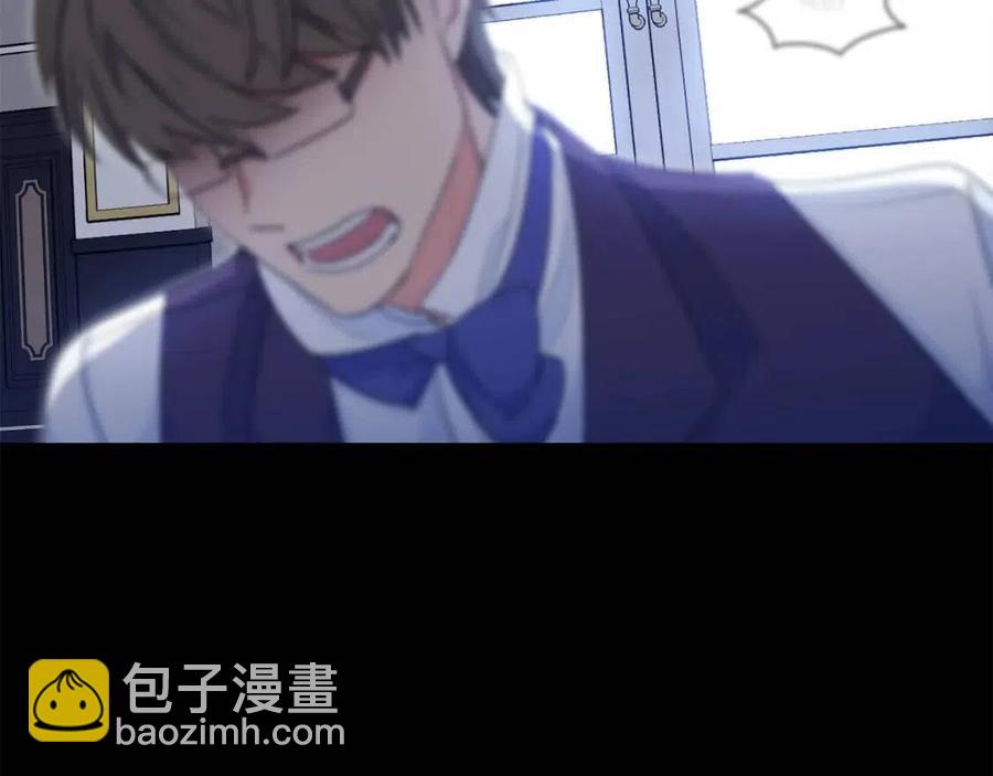 第67话 发怒的公爵110