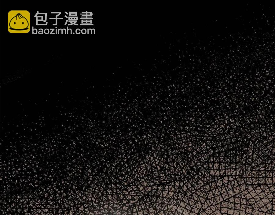 第67话 发怒的公爵111