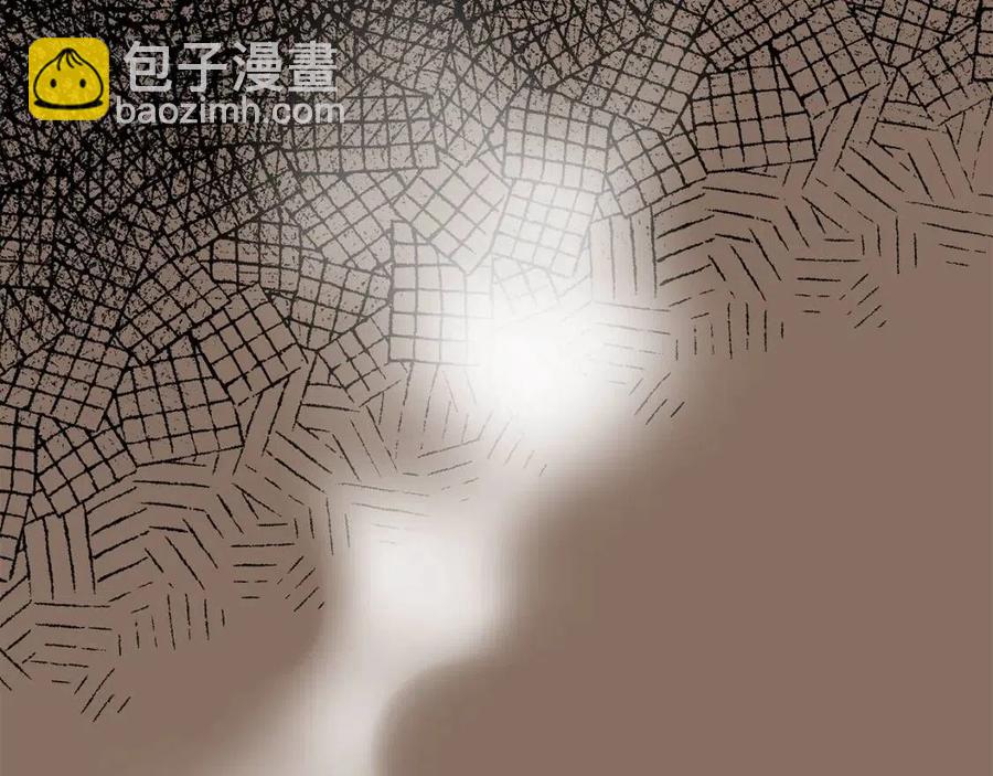 第67话 发怒的公爵112