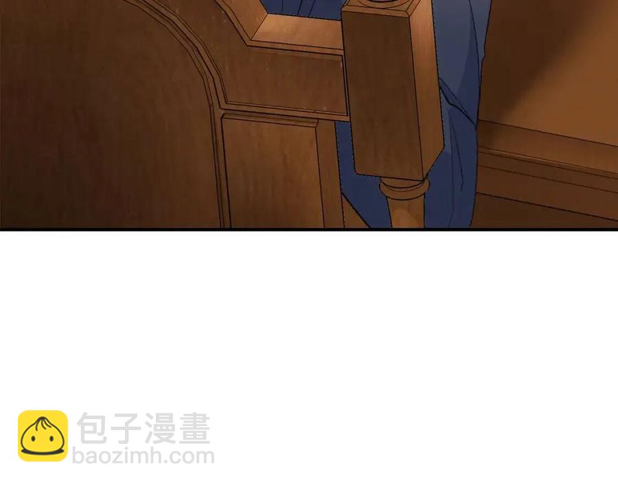 第67话 发怒的公爵115