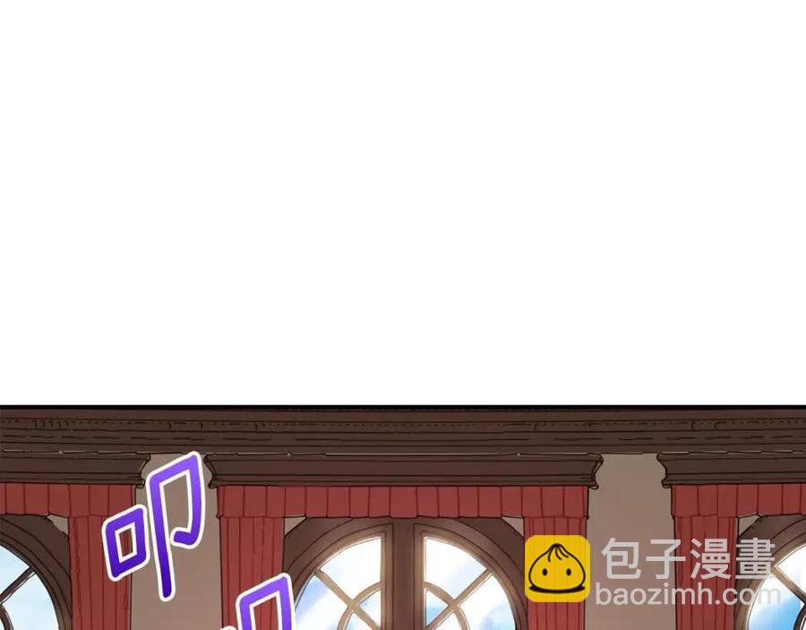 第67话 发怒的公爵116