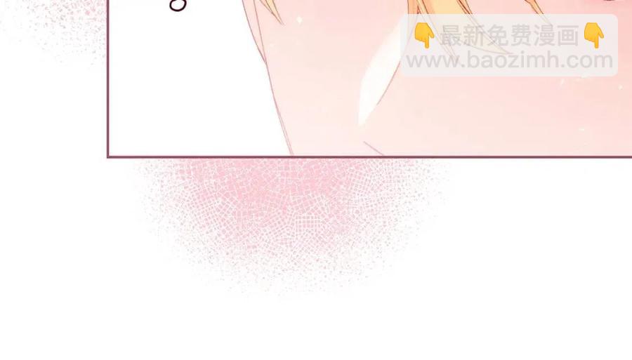 第67话 发怒的公爵122
