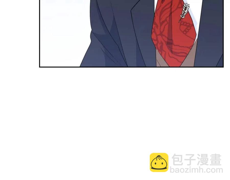 第67话 发怒的公爵129