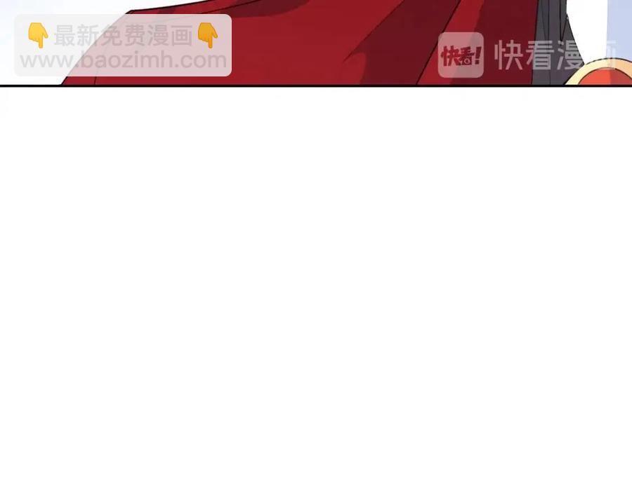 第67话 发怒的公爵13