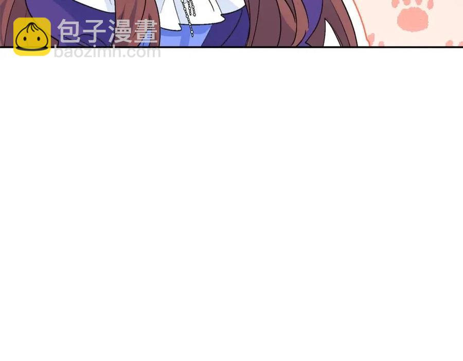 第67话 发怒的公爵134