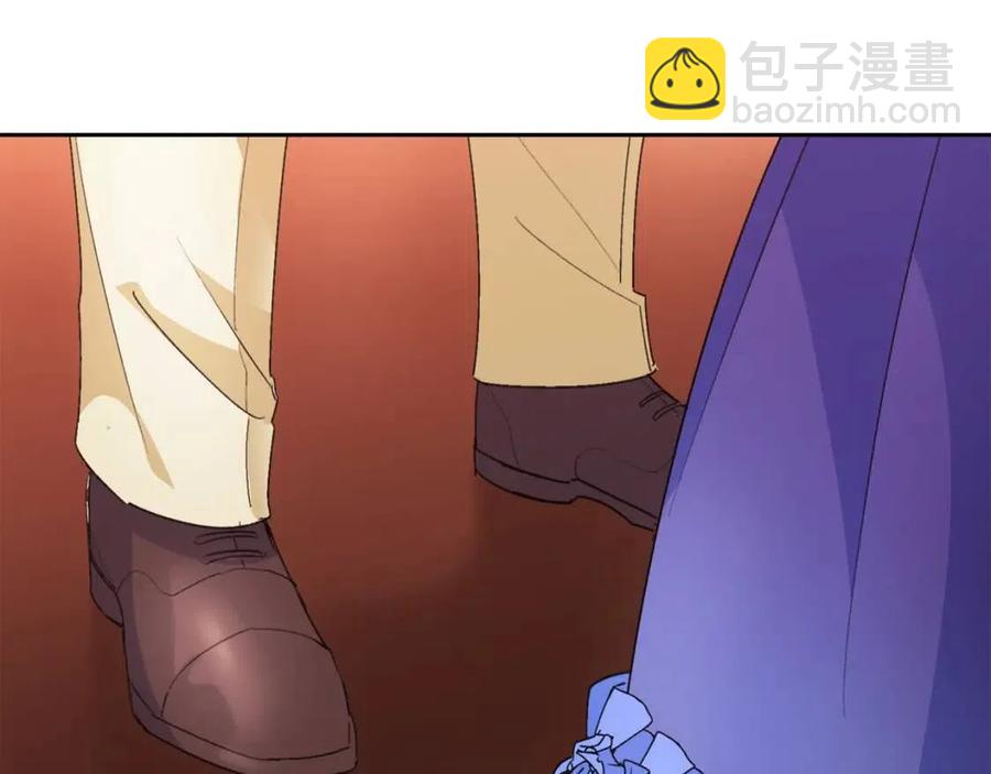 第67话 发怒的公爵135