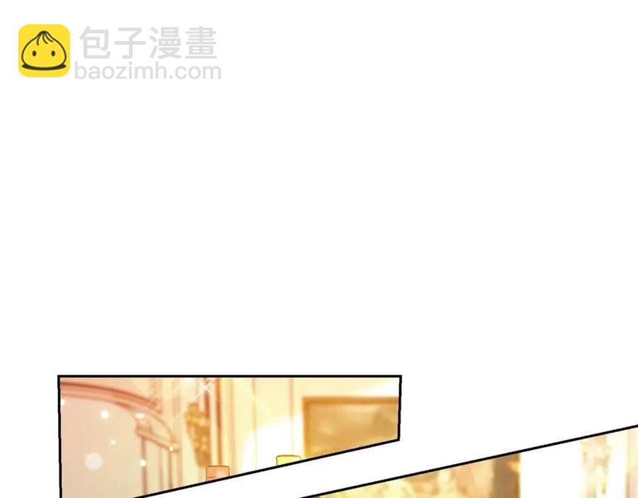 第67话 发怒的公爵165