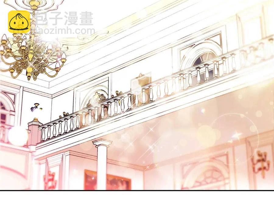 第67话 发怒的公爵167