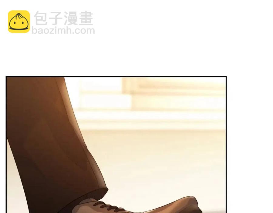 第67话 发怒的公爵168